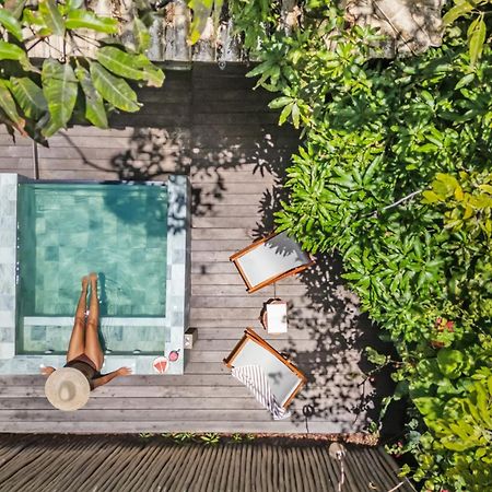 Villa Rio การาอิวา ภายนอก รูปภาพ