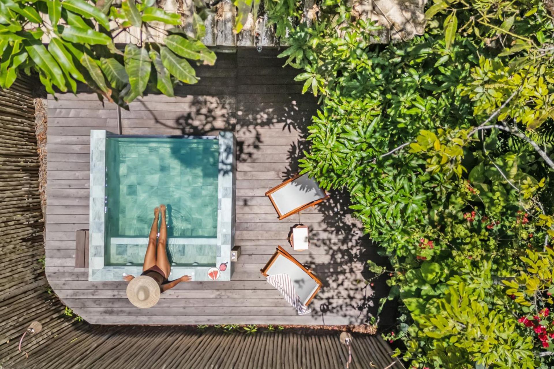 Villa Rio การาอิวา ภายนอก รูปภาพ